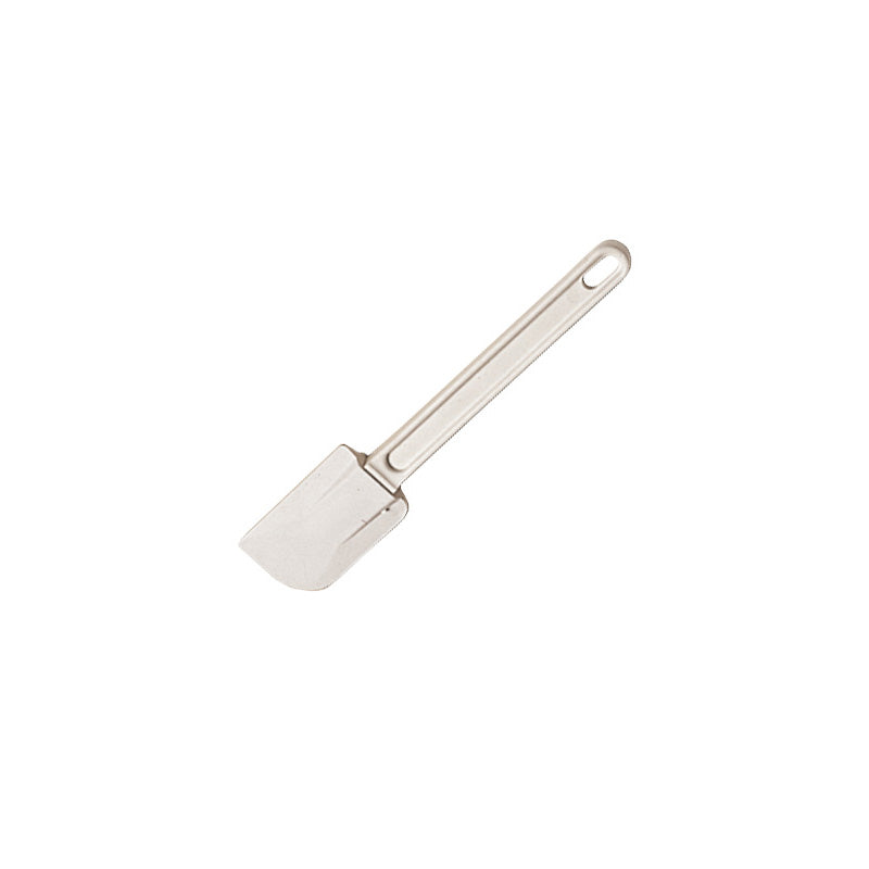 PLASTIC BAKING SPATULA 25 CM