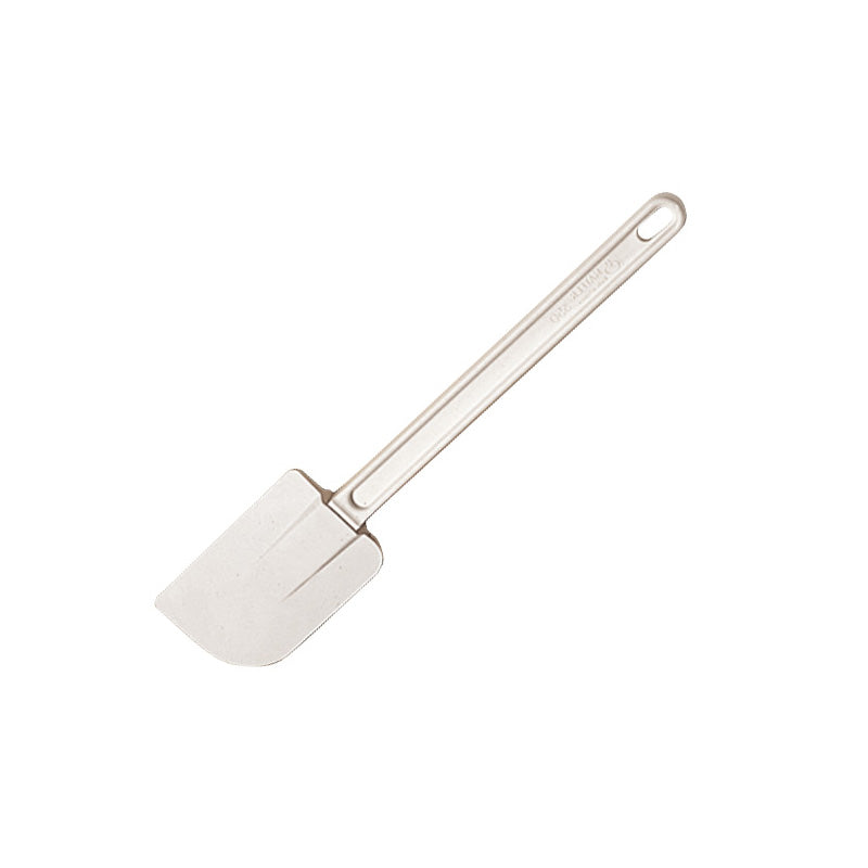 PLASTIC BAKING SPATULA 35 CM