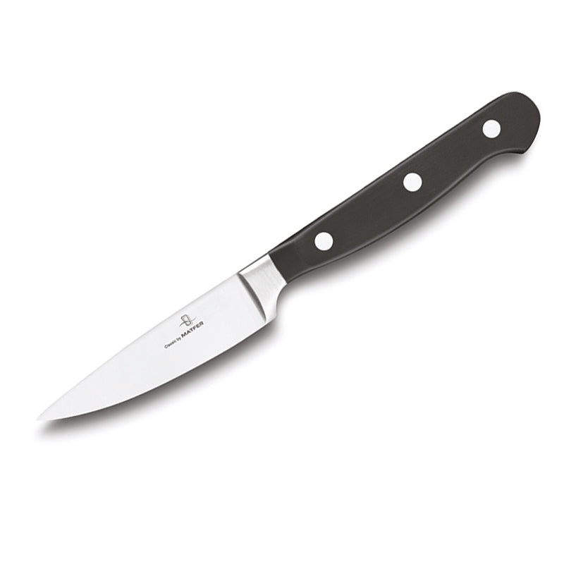 COLTELLO A PUNTA CLASSICO 90MM