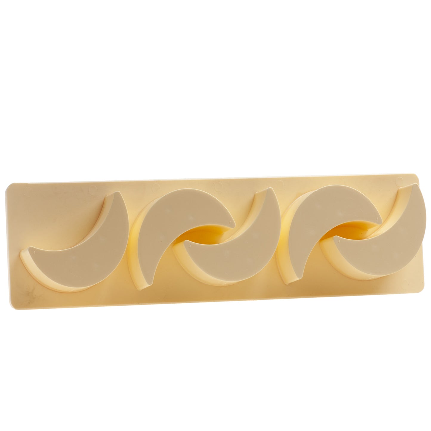 MONOPORTION EXTRACTOR MOON 96X35X40MM