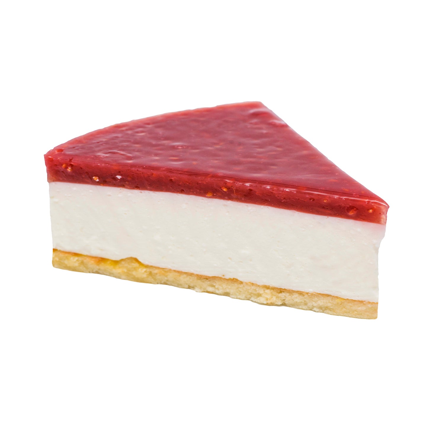 TAGLIABISCOTTI IN ACCIAIO INOX FETTA 116,2X60,9X60,9XH30MM