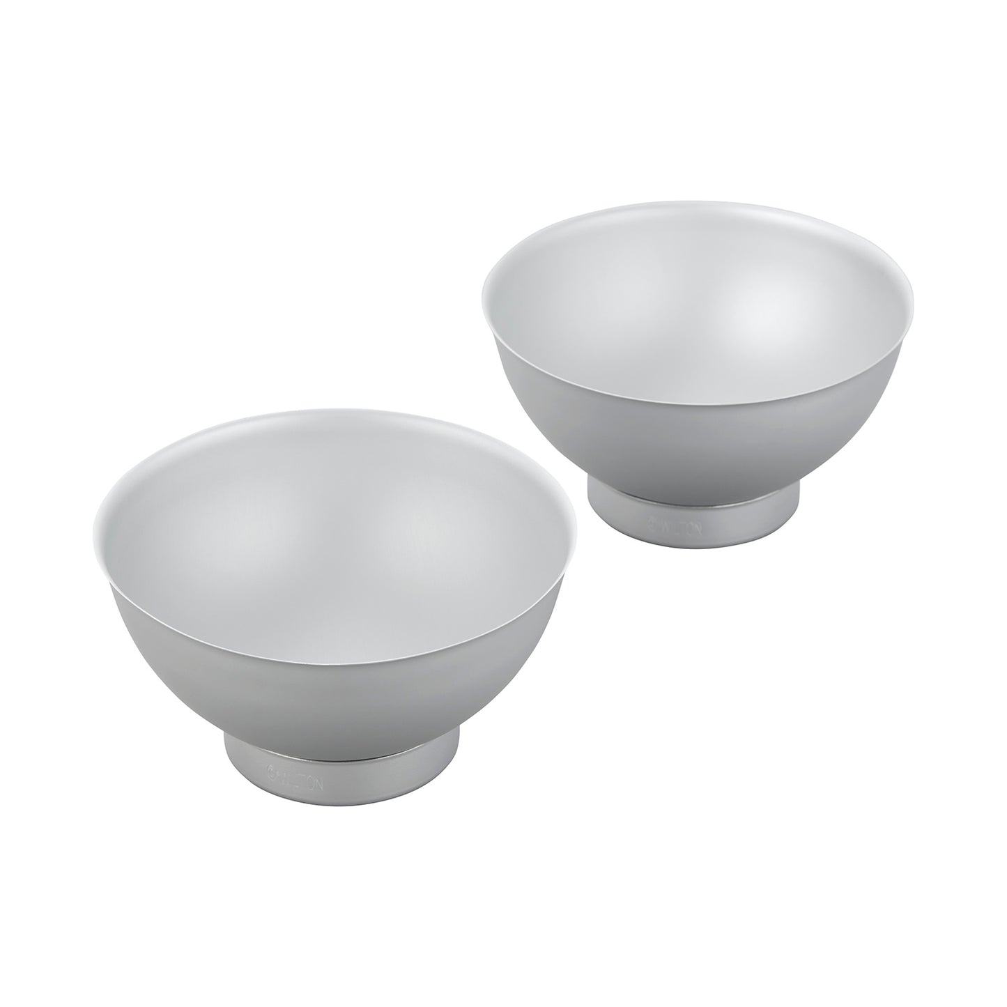 WILTON SET STAMPI PALLA SPORTIVA