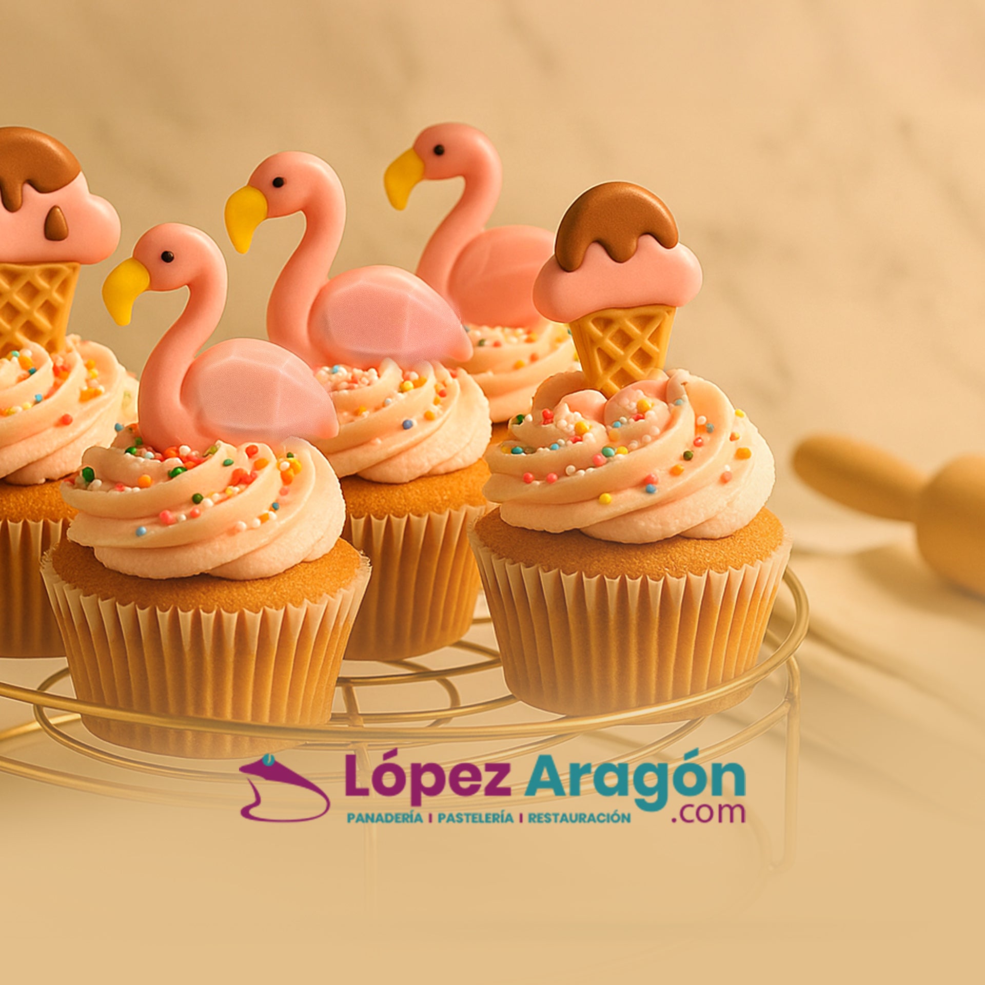 López Aragón