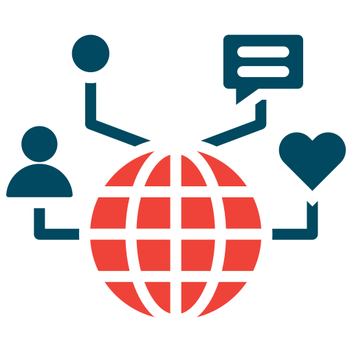 Estrategia y acción internacional (ITCOES 2025)