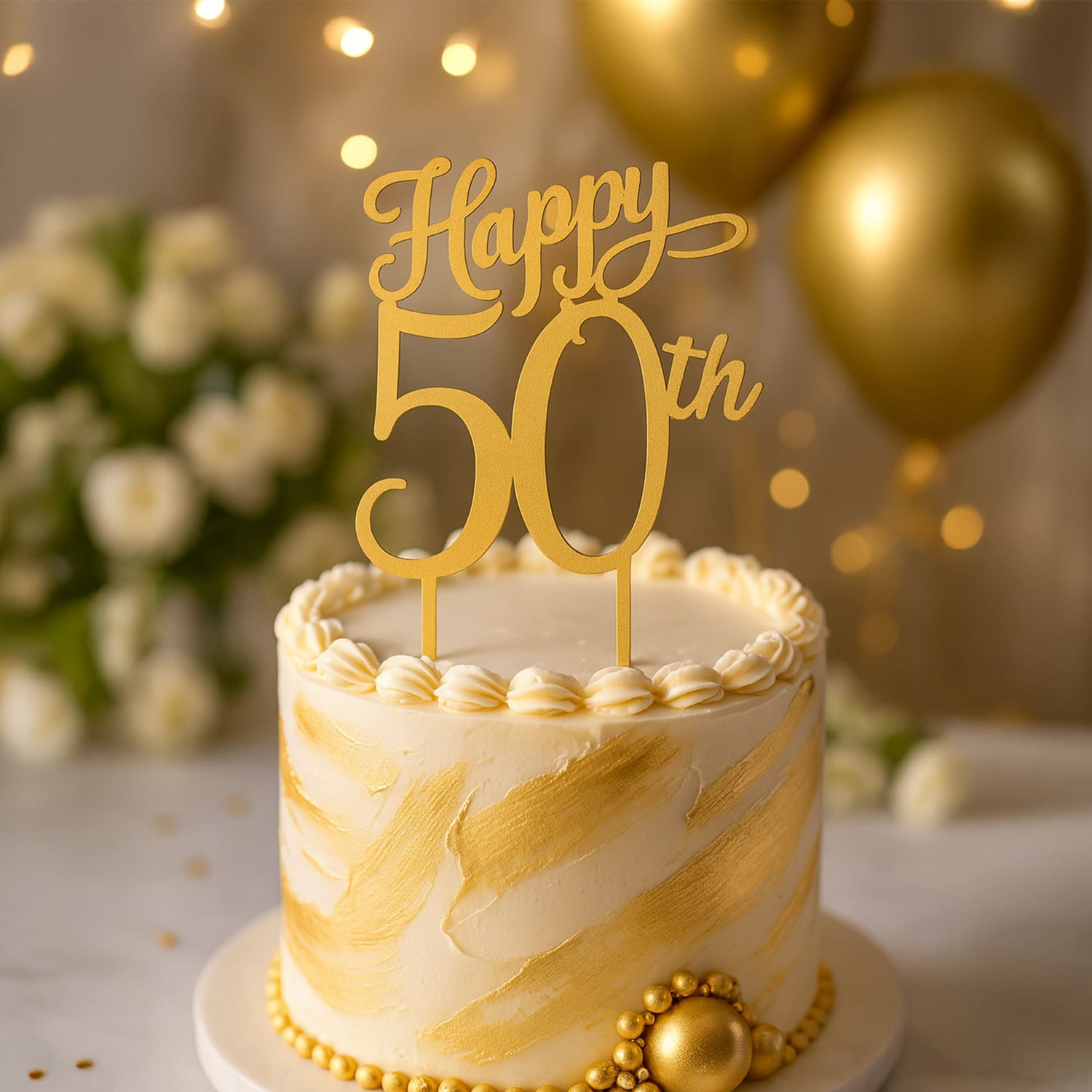 Aniversario de bodas