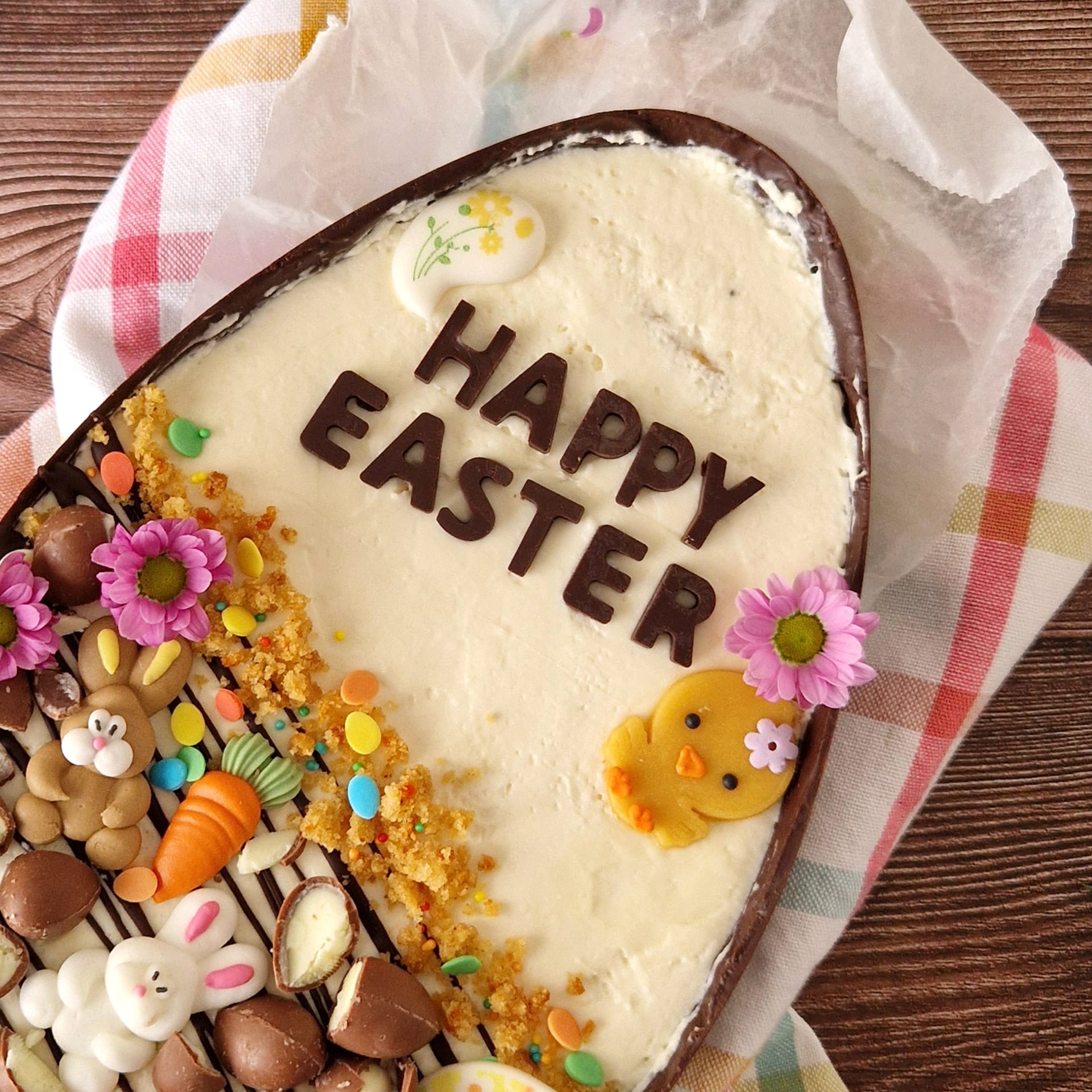Pascua