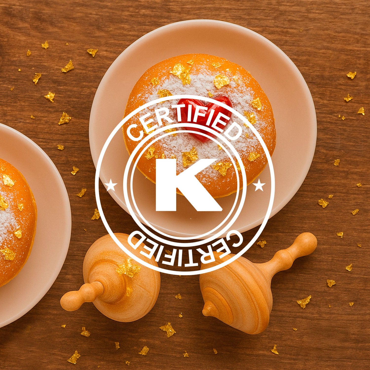 Kosher