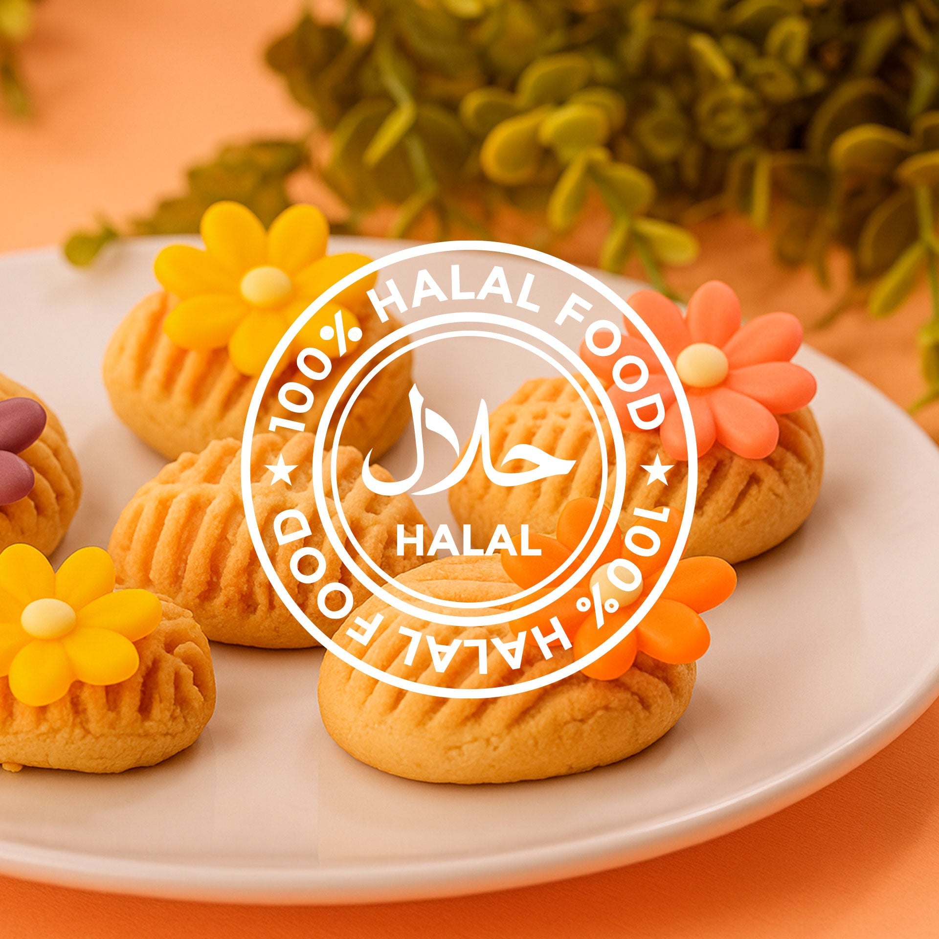 Halal
