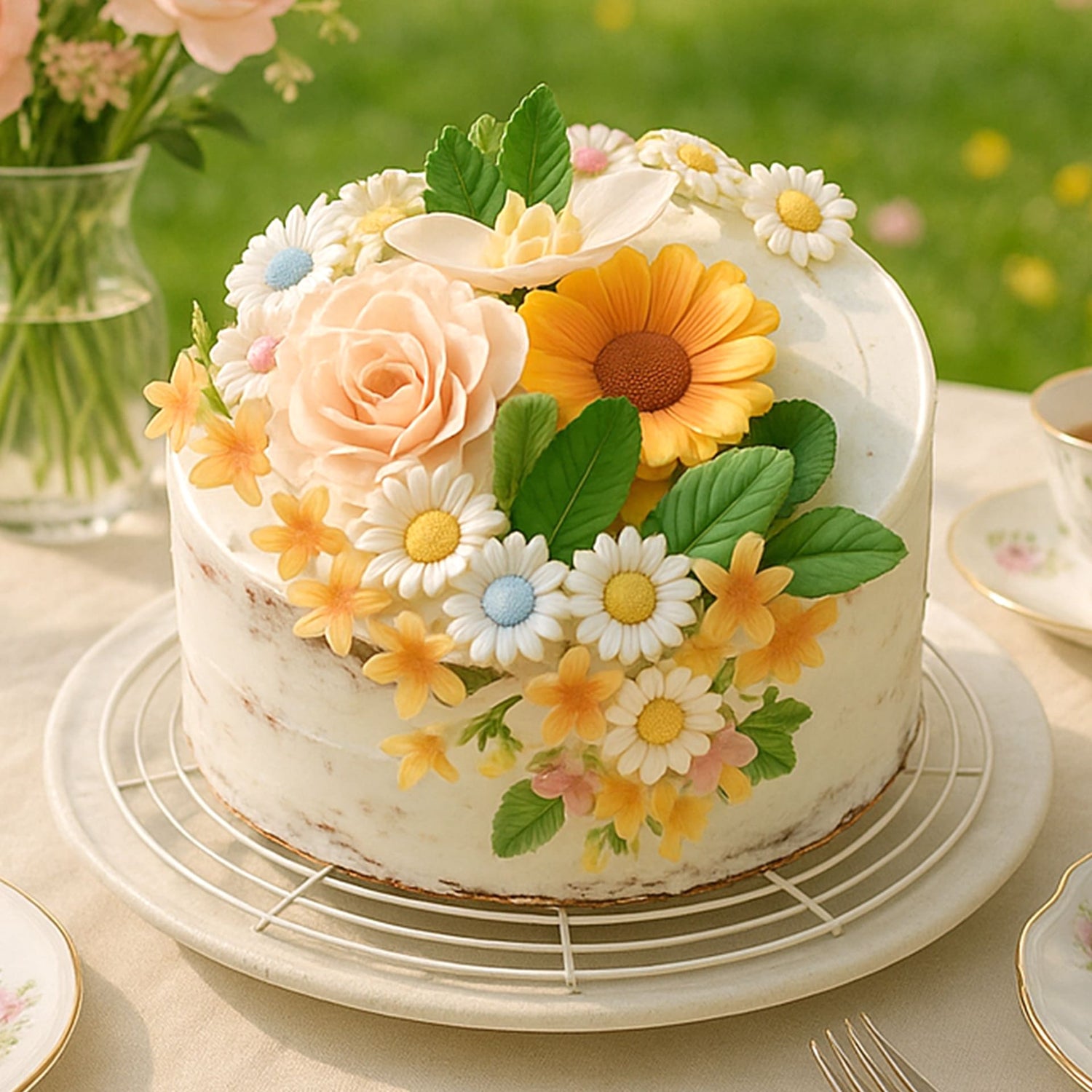 Primavera