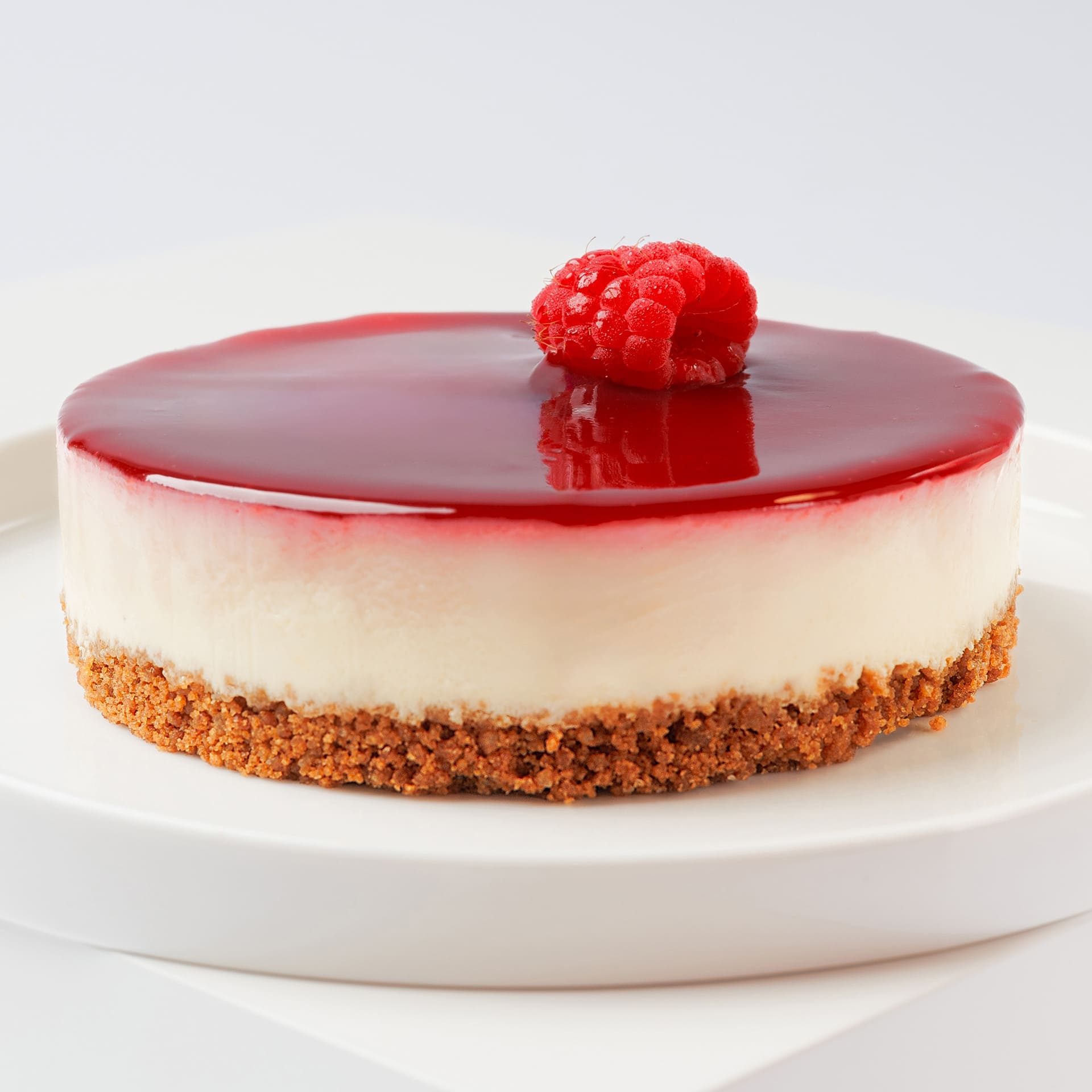 Gelatina