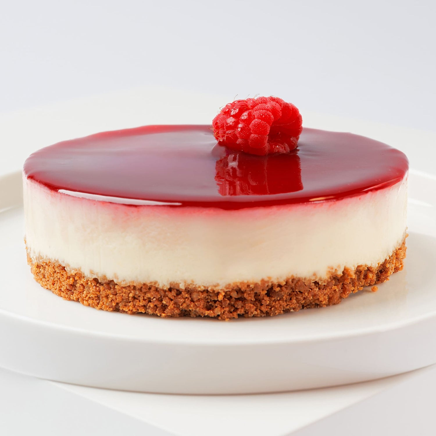 Gelatina