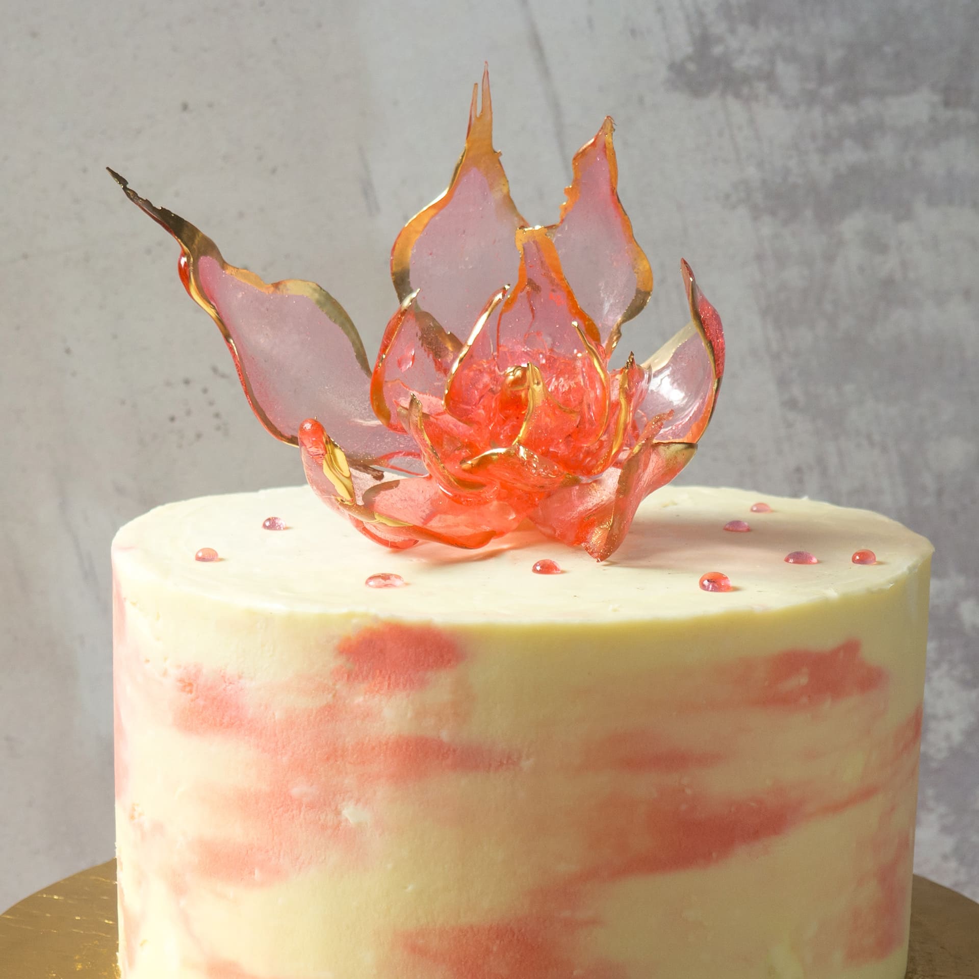 Isomalt