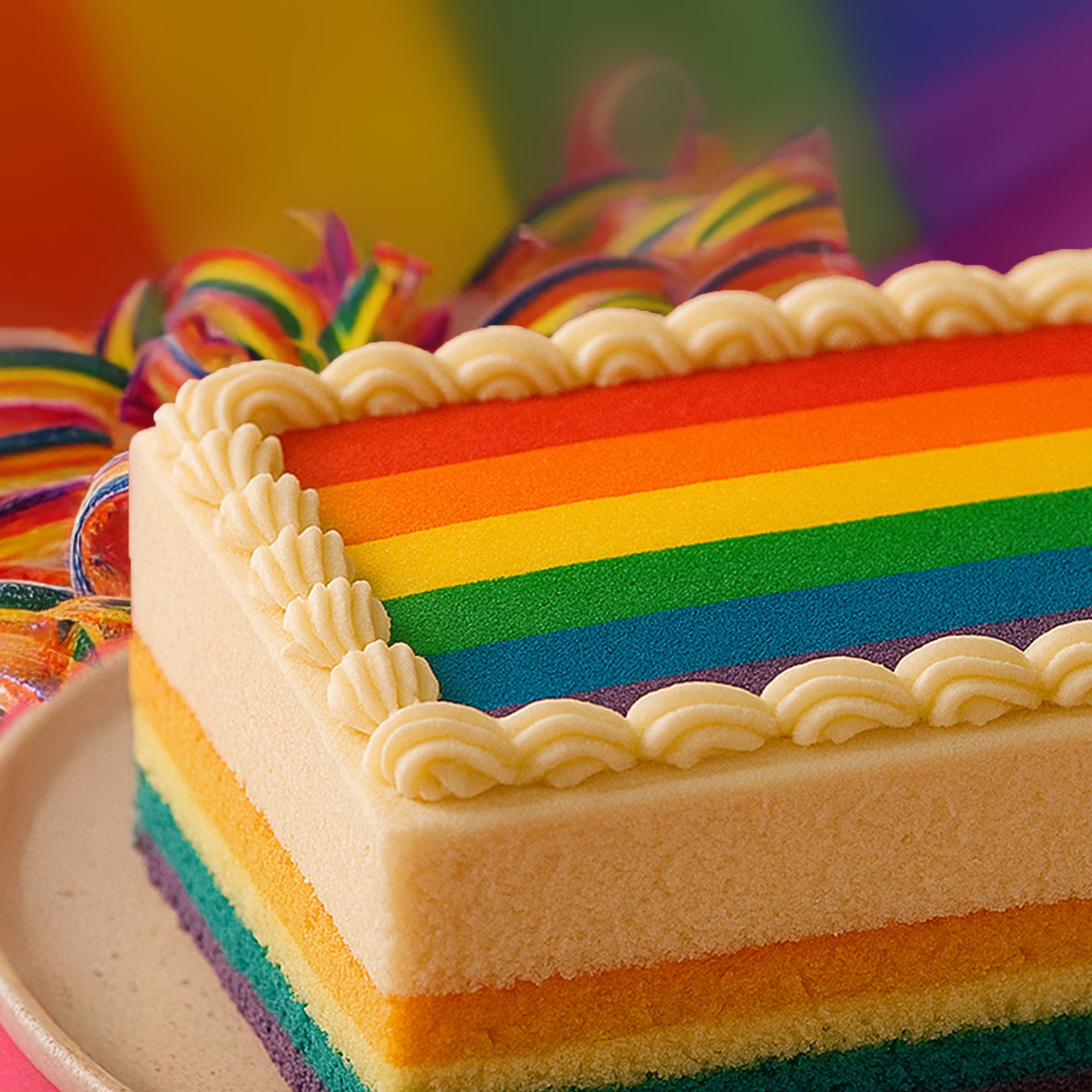 LGTBI
