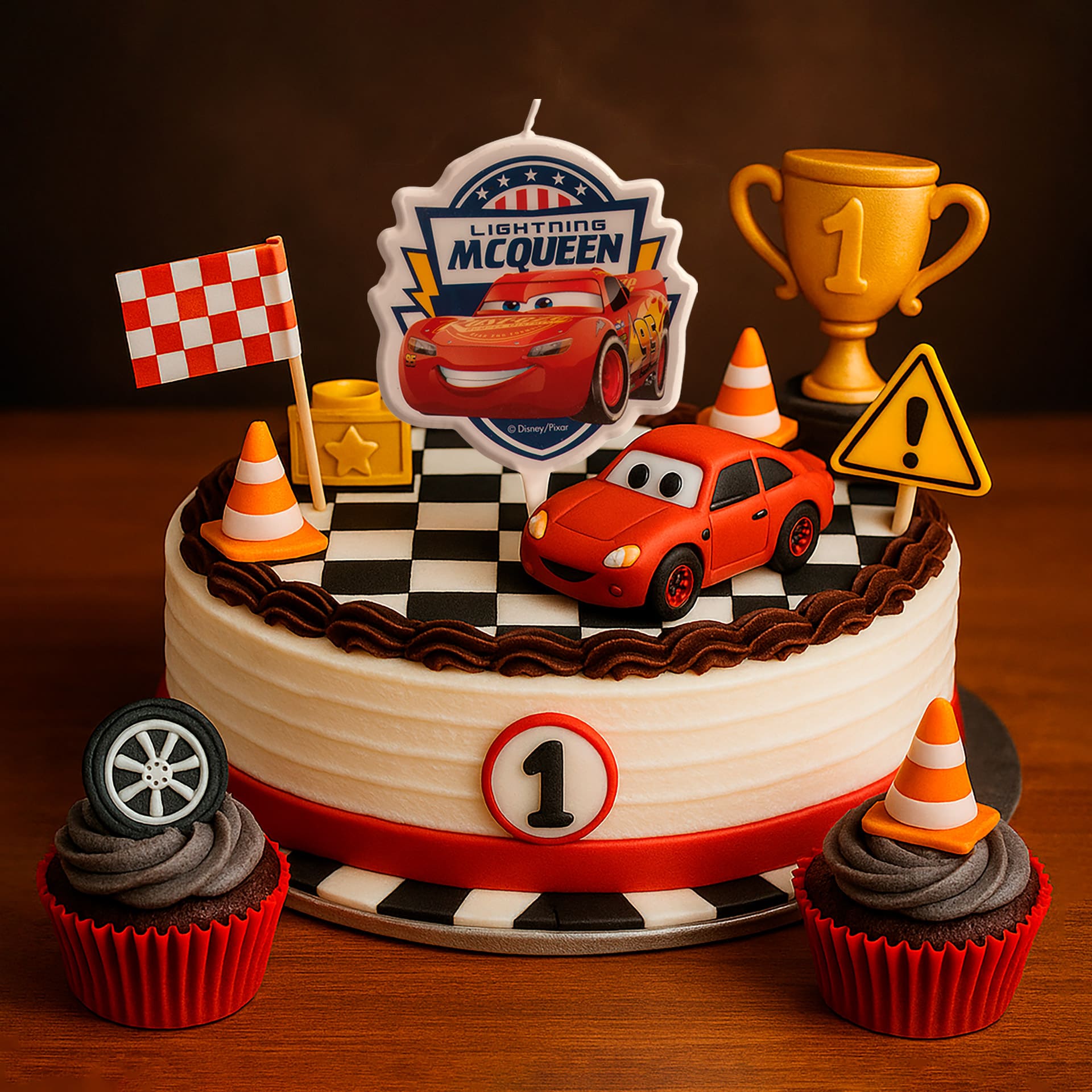Cars