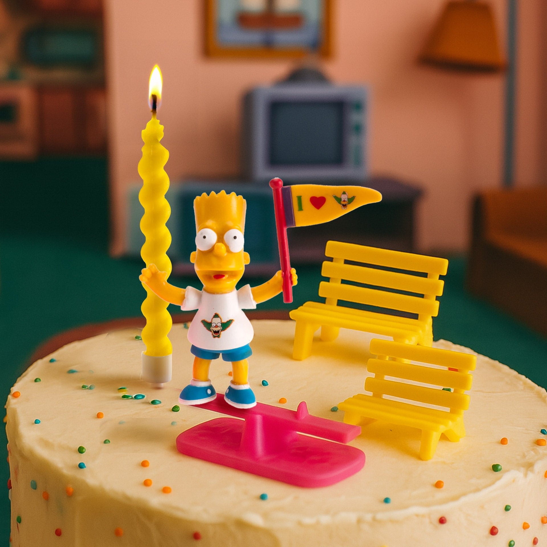Simpson