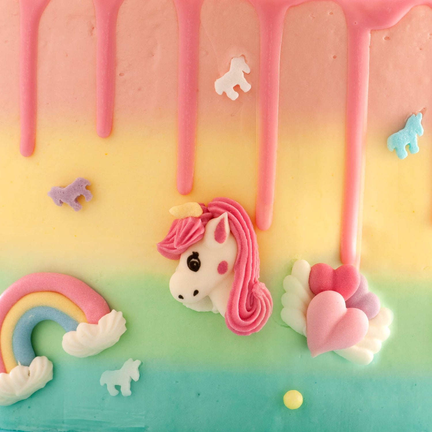 Unicornio