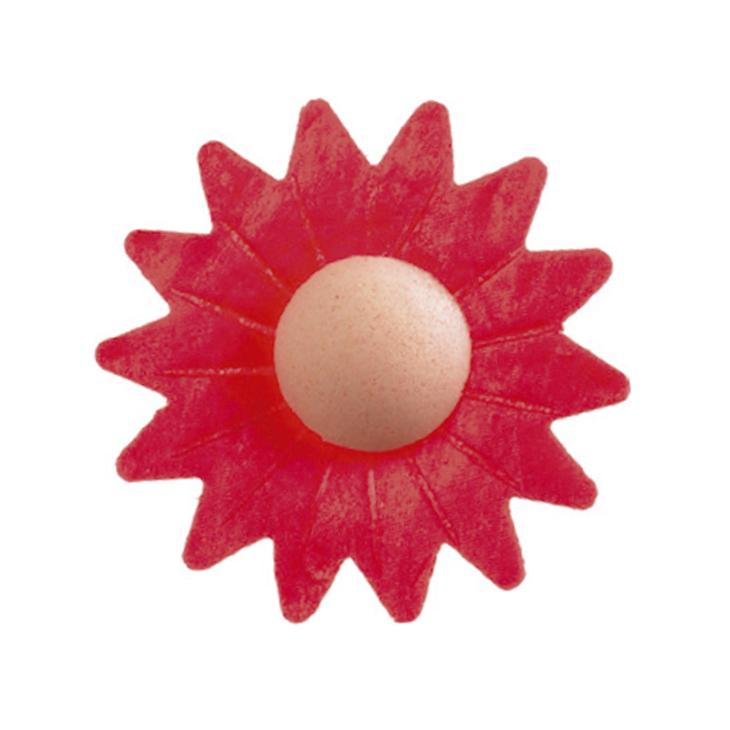 MARGUERITE ROUGE