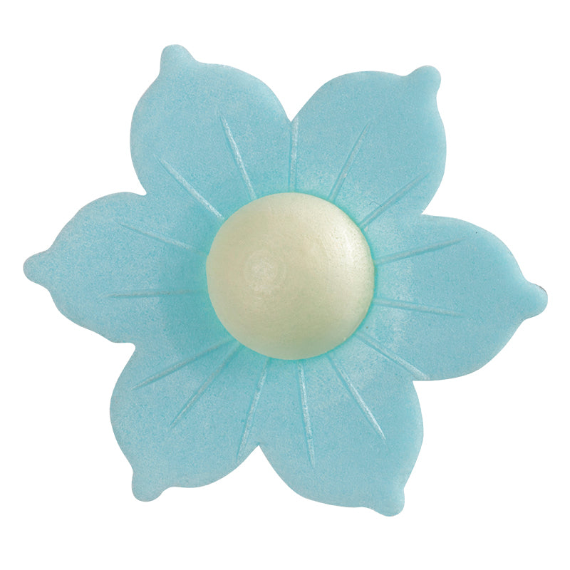 FLOR LÍRIO 5 CM