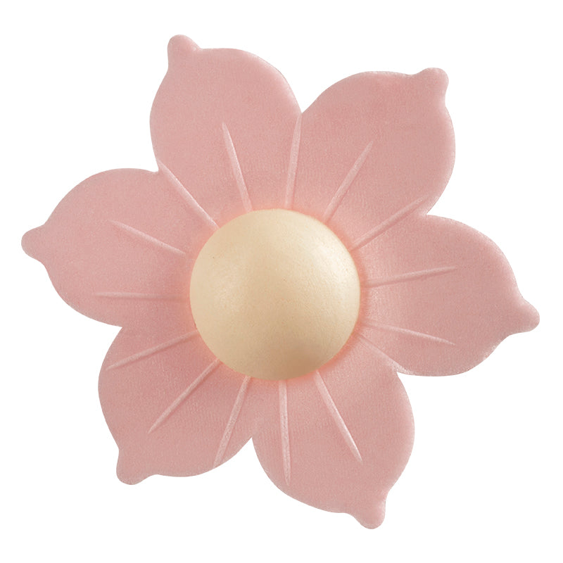 FLOR LÍRIO 5 CM