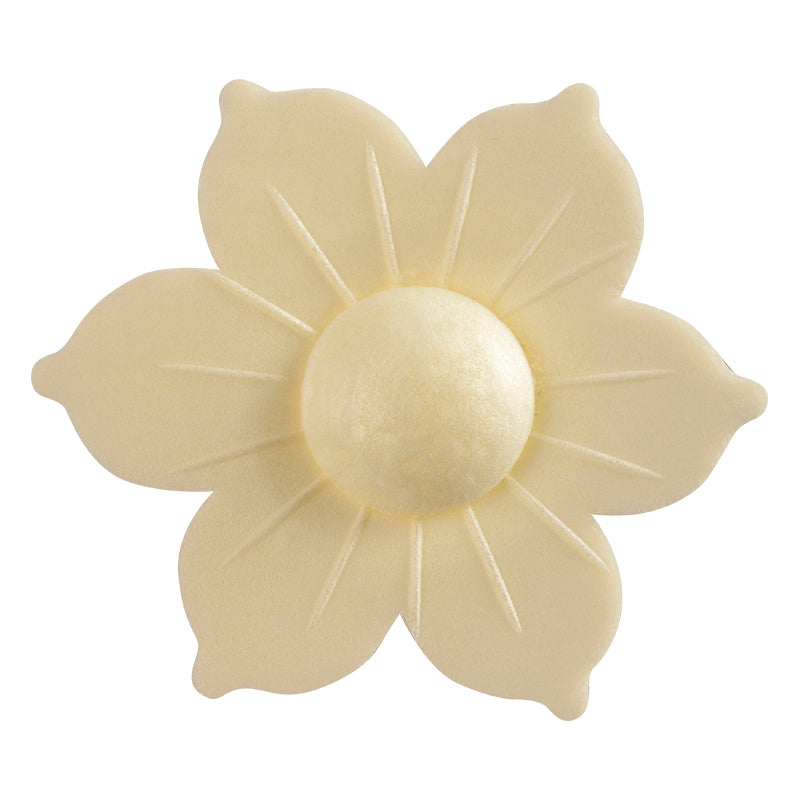 FLOR LÍRIO 5 CM