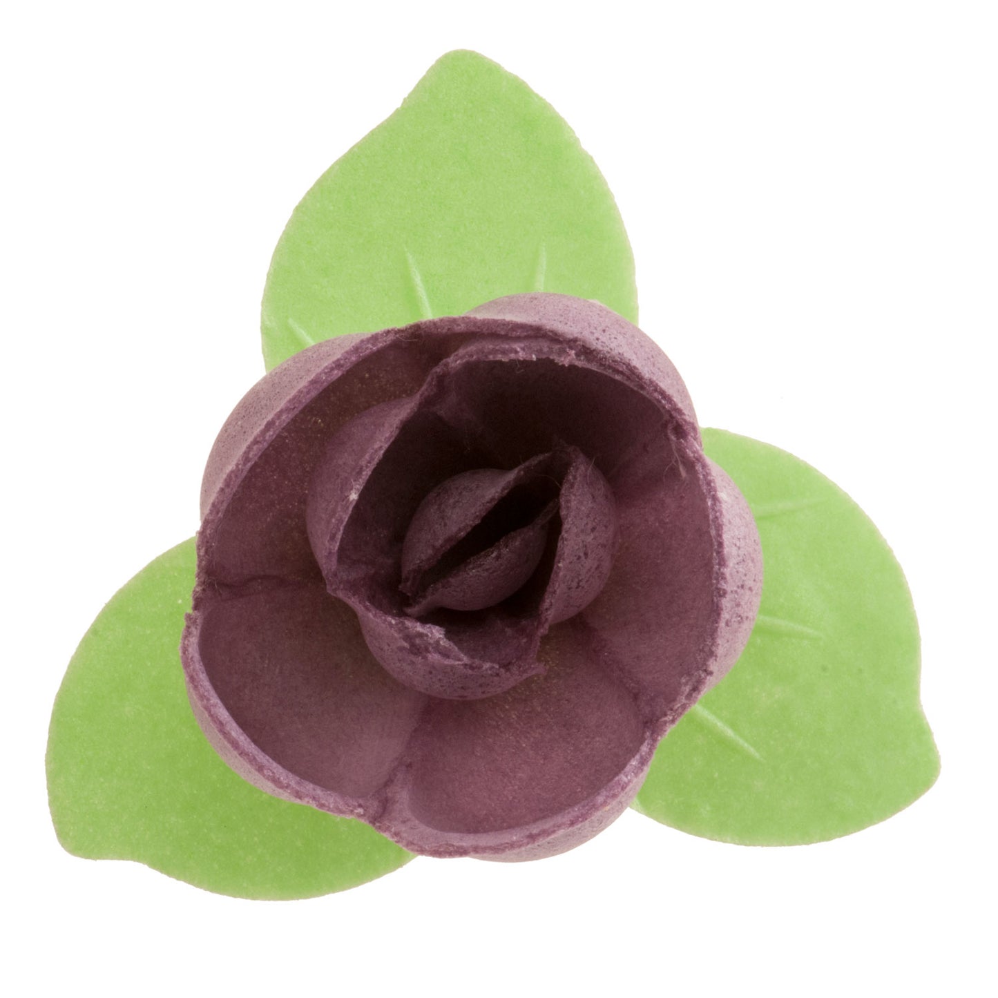 ROSE MINI AZYME COROLA 3CM