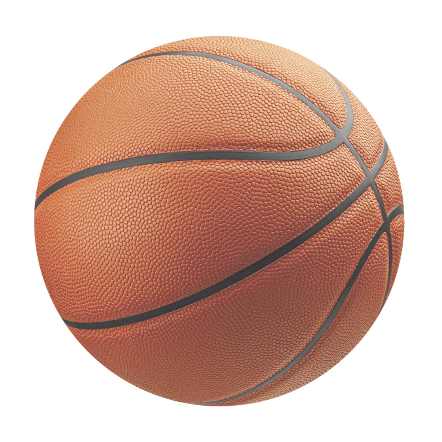 DISCO OBLEA BALONCESTO 20CM