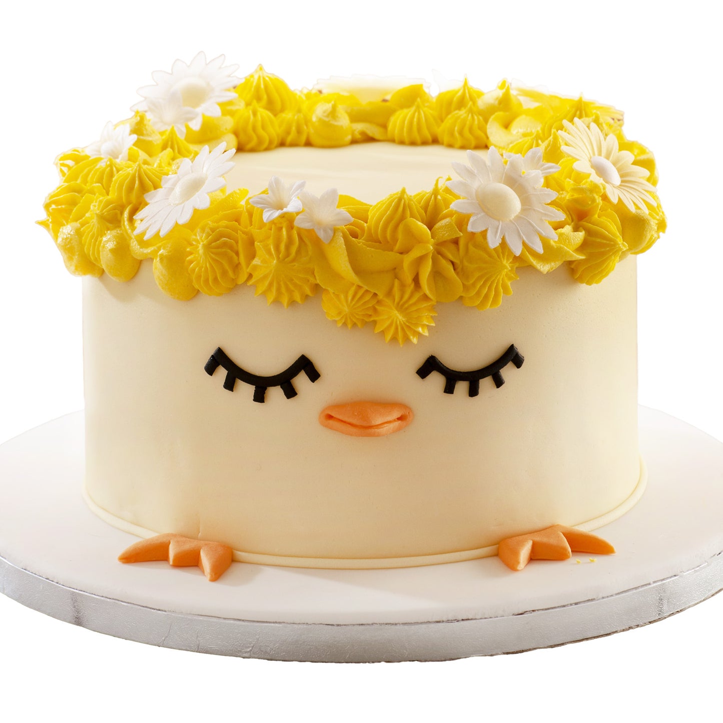 DISPLAY 15 MARGUERITE EN AZYME BLISTER 8UD