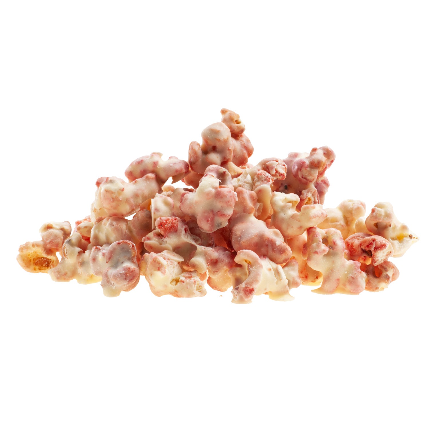 CHOCOLATE POPCORN 85GR