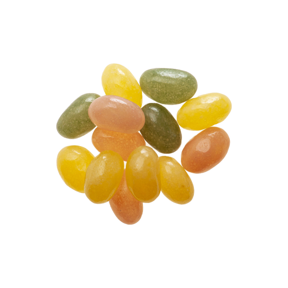 COCOLOCO FÚTBOL CON CARAMELOS 15GR