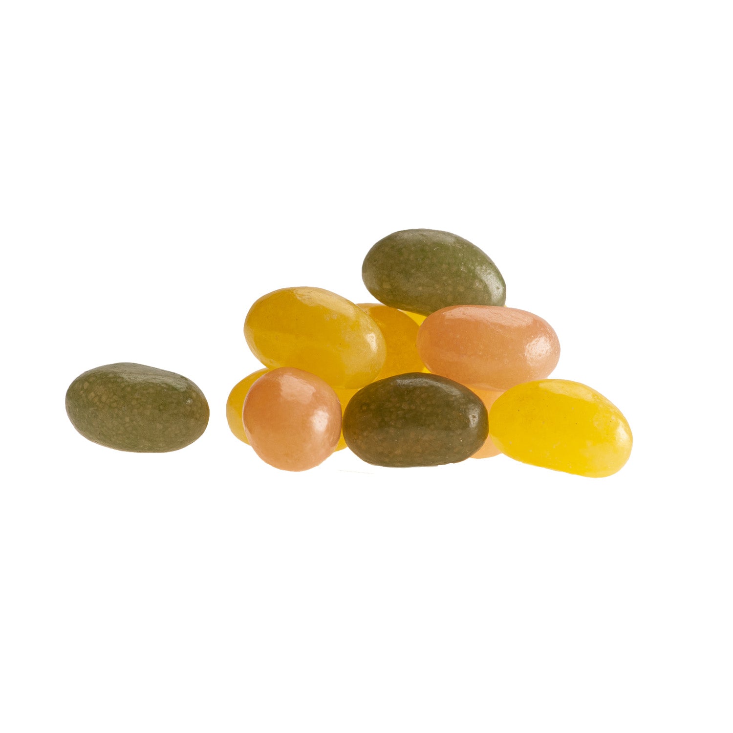 COCOLOCO FÚTBOL CON CARAMELOS 15GR