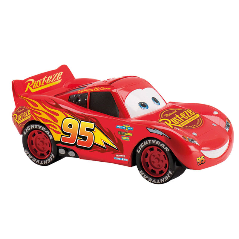 MEALHEIRO CARS COM BILHETES COMESTIVELS DE OBREIA 10GR