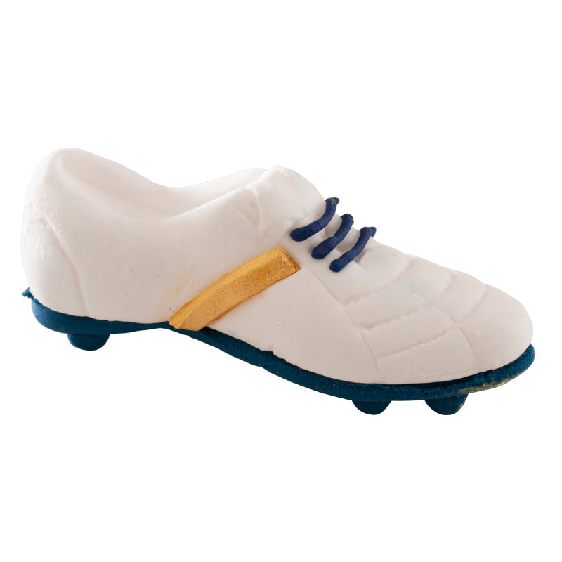 ASSORTIMENTS FOOTBALL EN SUCRE 6CM