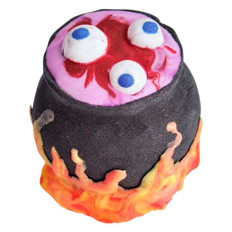 ASSORTIMENTS HALLOWEEN EN SÛCRE 5CM 3D