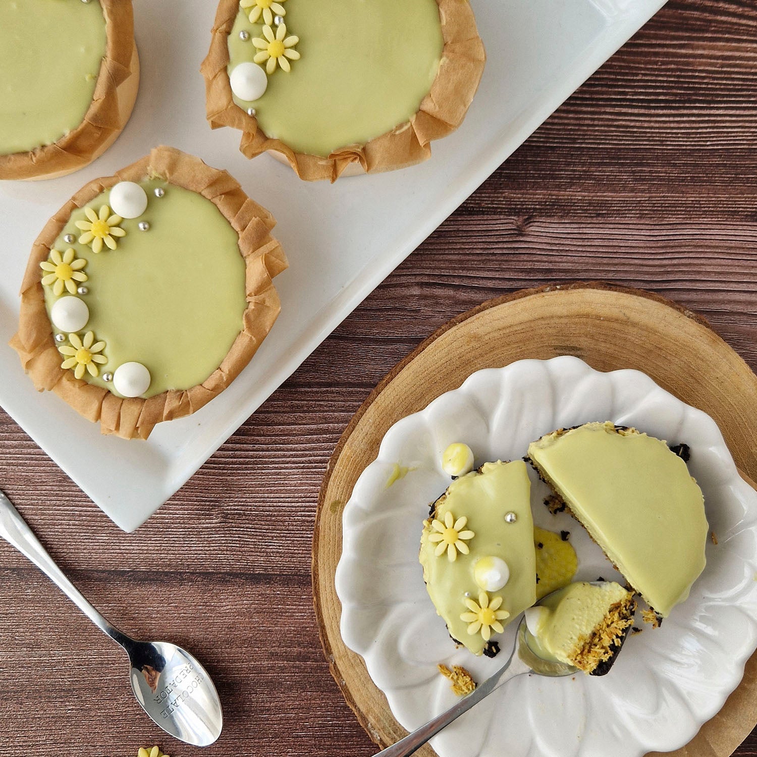 PETITE MERINGUE SUCRE BLANC 350GR