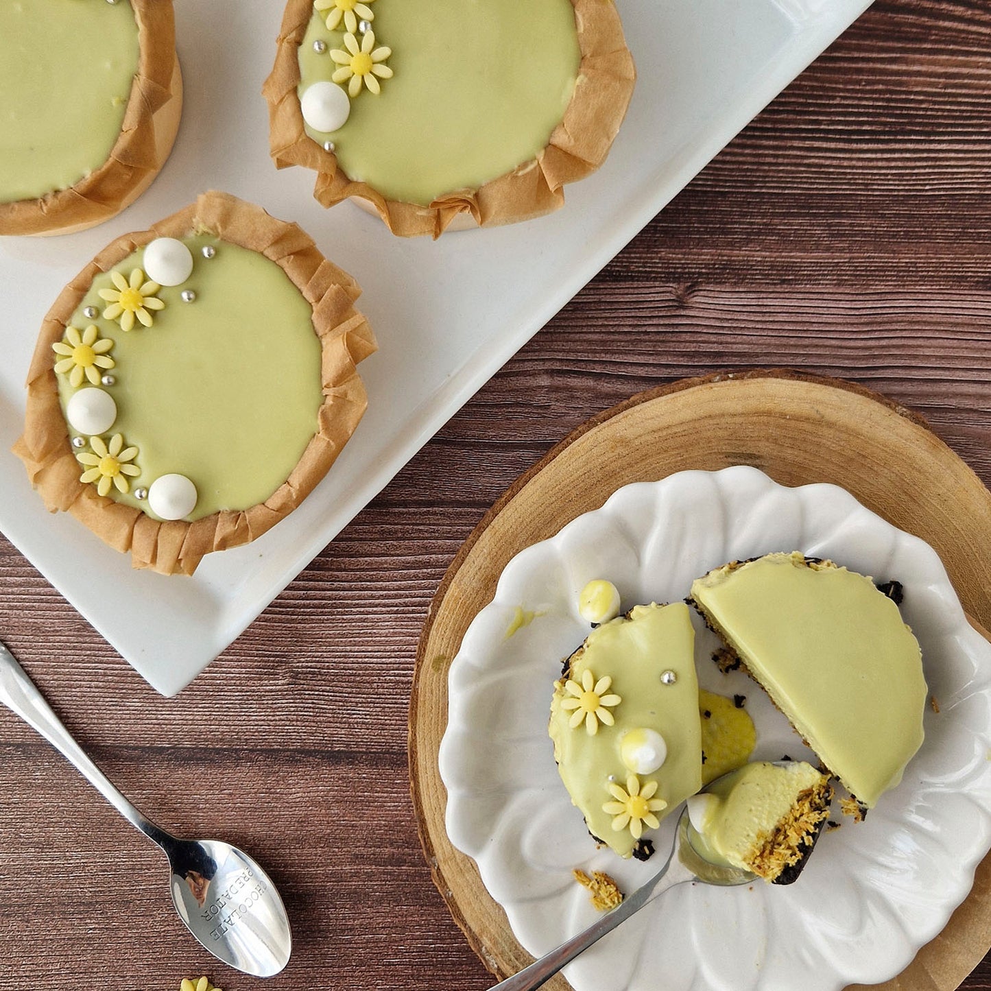 PETITE MERINGUE SUCRE BLANC 350GR