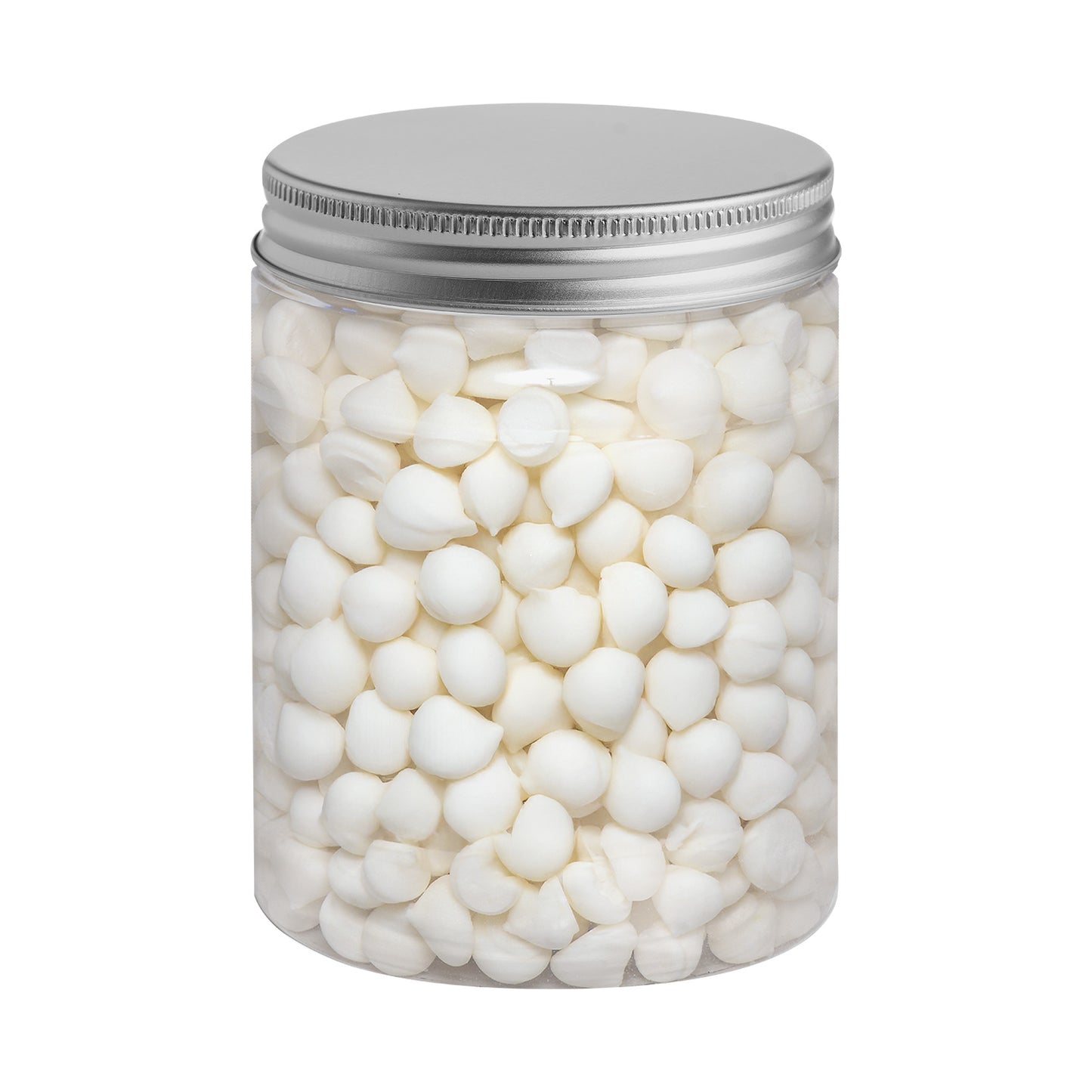 MERENGUES DE AÇÚCAR BRANCO 350GR