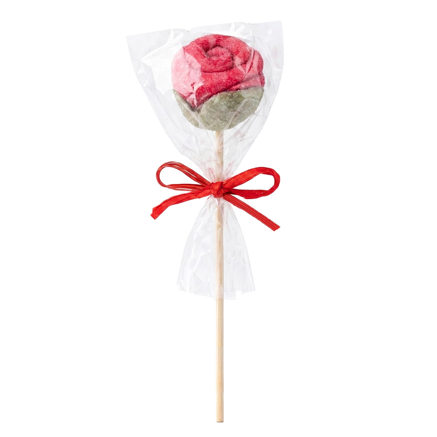 ROSA MALLOW 30GR