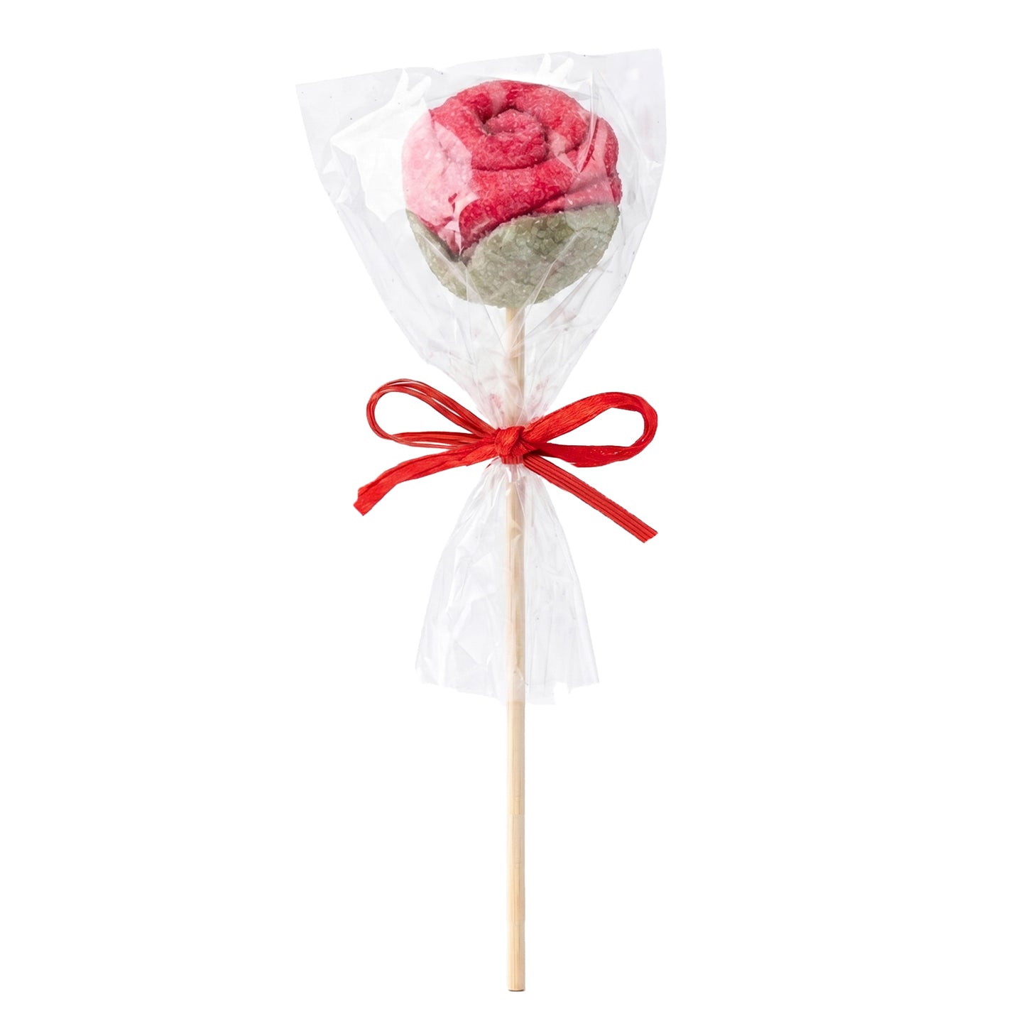 ROSA MALLOW 30GR