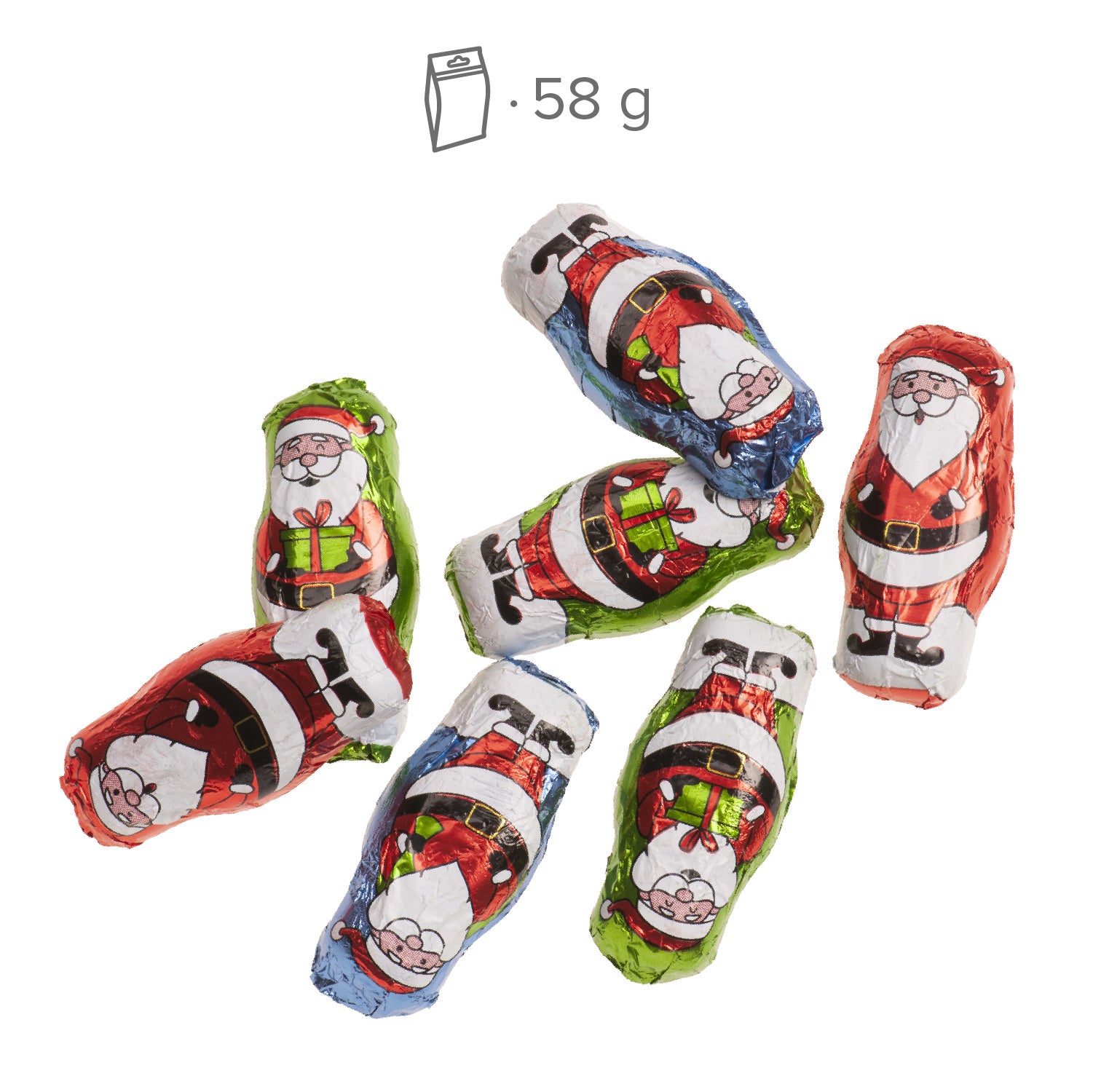 SURT.NOEL & RENDEER