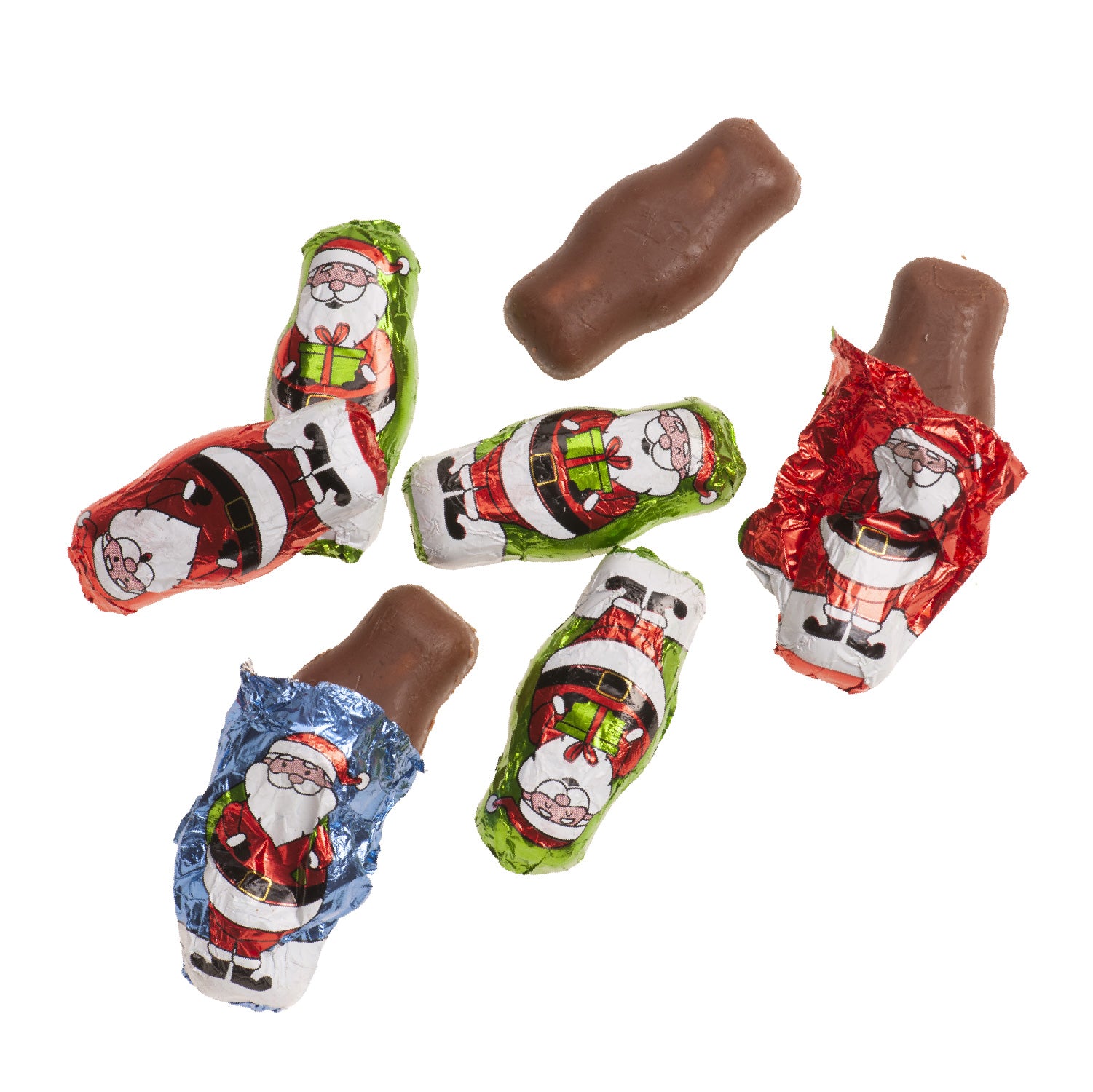 SURT.NOEL & RENDEER