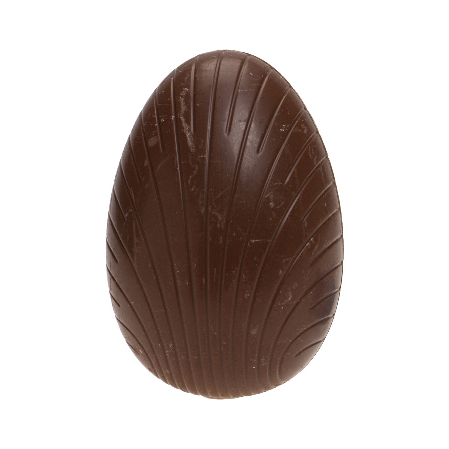 CHOCOLATE EGG WITH CHASE  BRACELET 55GR