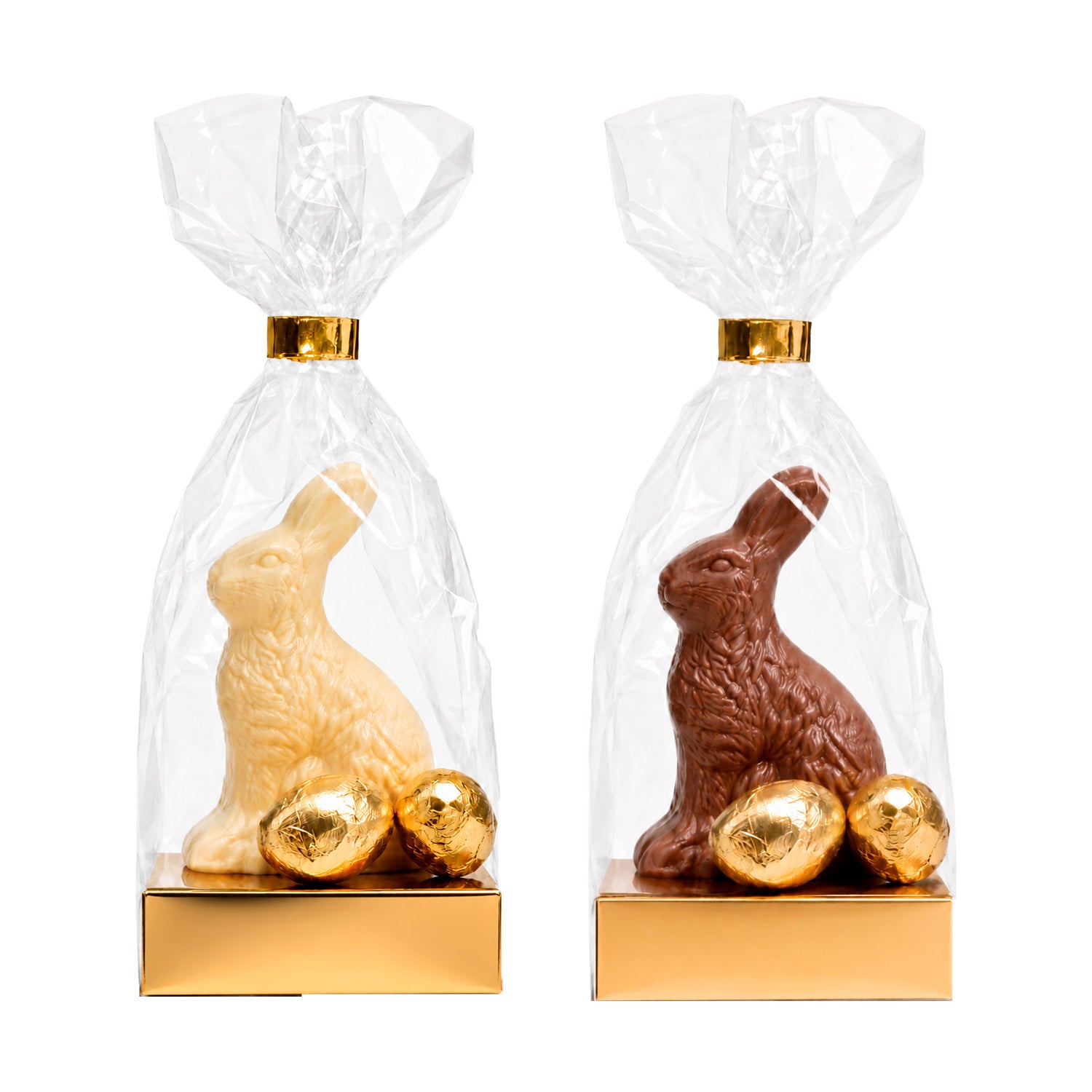 CONEGLIO CIOCCOLATO AL LATTE 45GR
