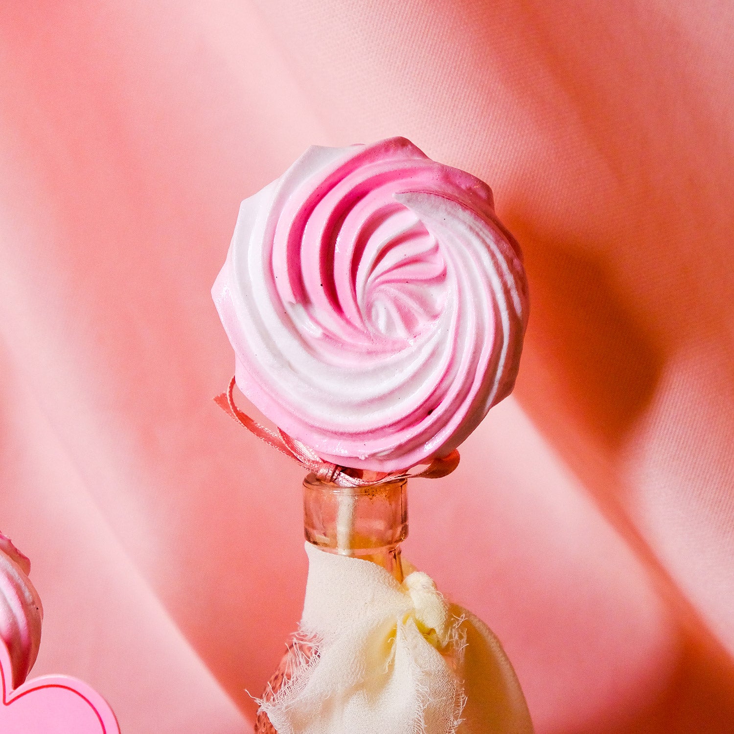 MERENGUE EN POLVO 200GR