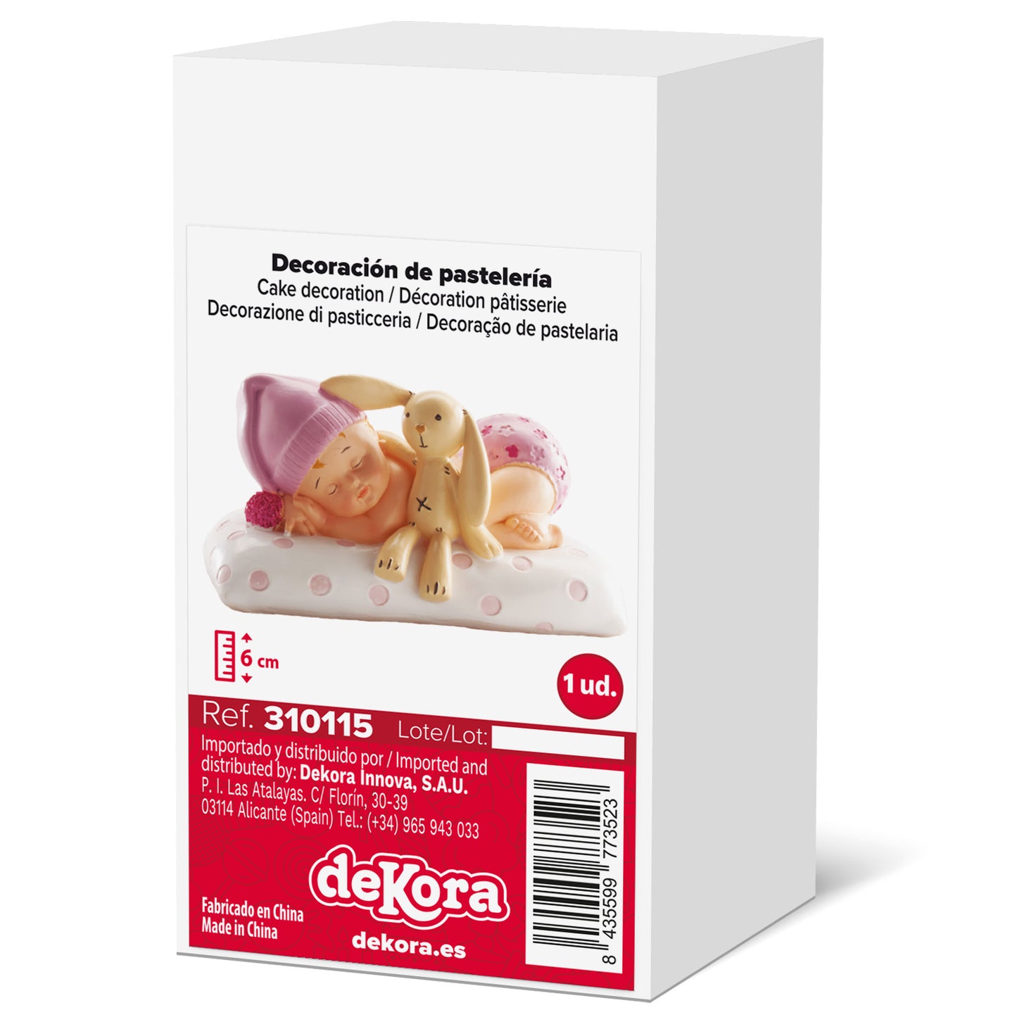 BApt-brISM GIRL WITH TEDDY