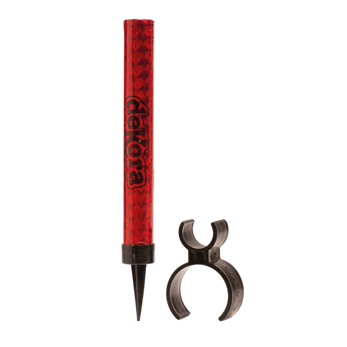 FONTANA CON LA CLIP 15CM