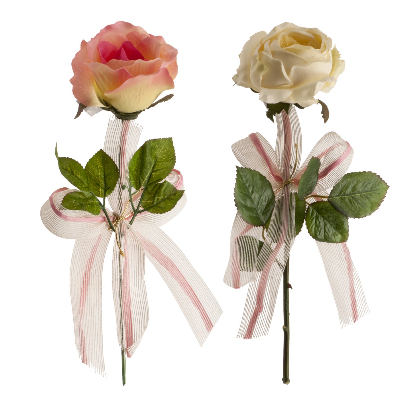 PRESENTACION RAMOS ROSAS SURTIDOS