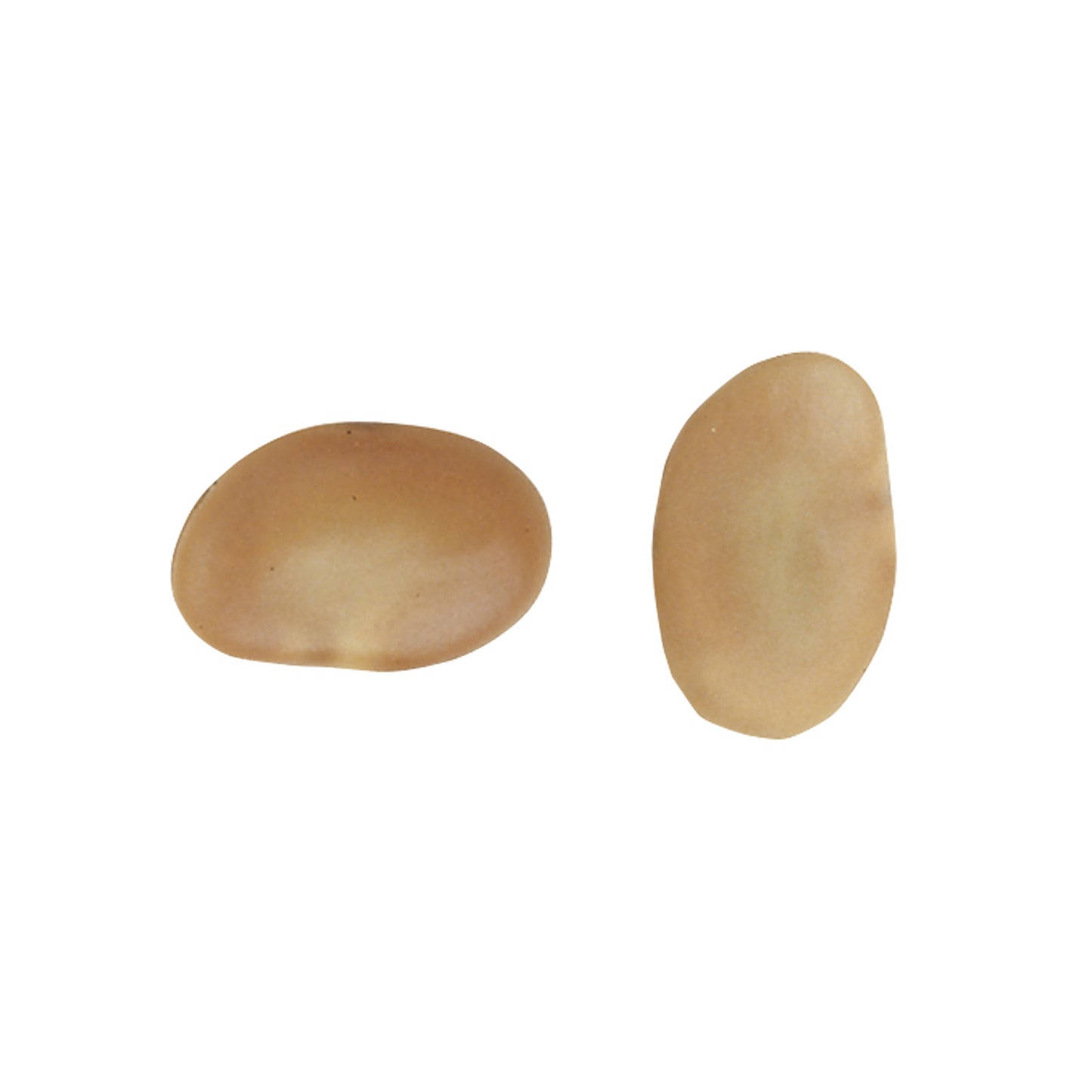 CAJA SURTIDO ROSCÓN CORONA DIADEMA, REY PORCELANA Y TARJETA CASTELLANO