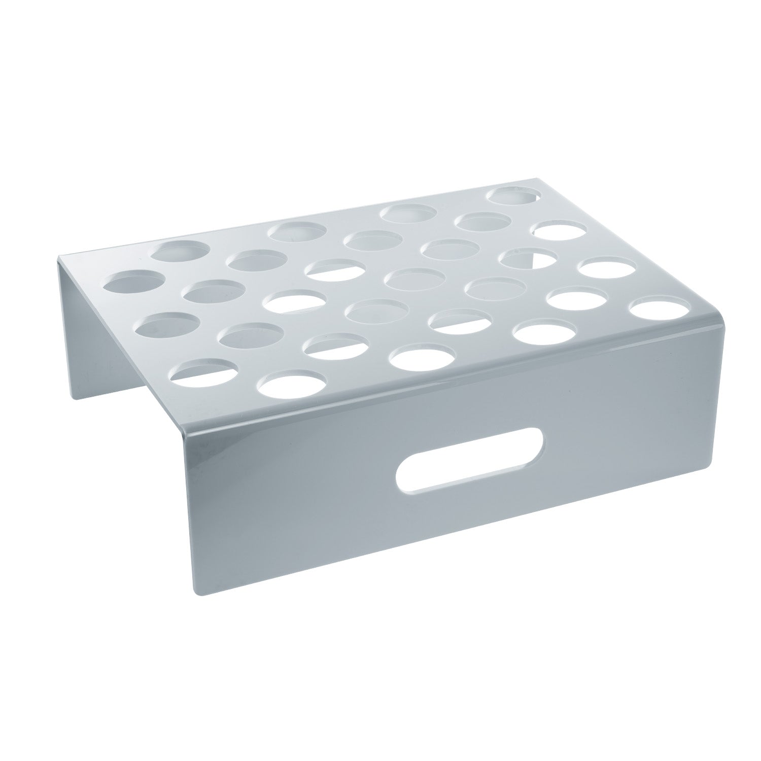 SOPORTE ENFRIAMIENTO RÁPIDO POLO ICE TUBE - 290 x390M-28 UDS