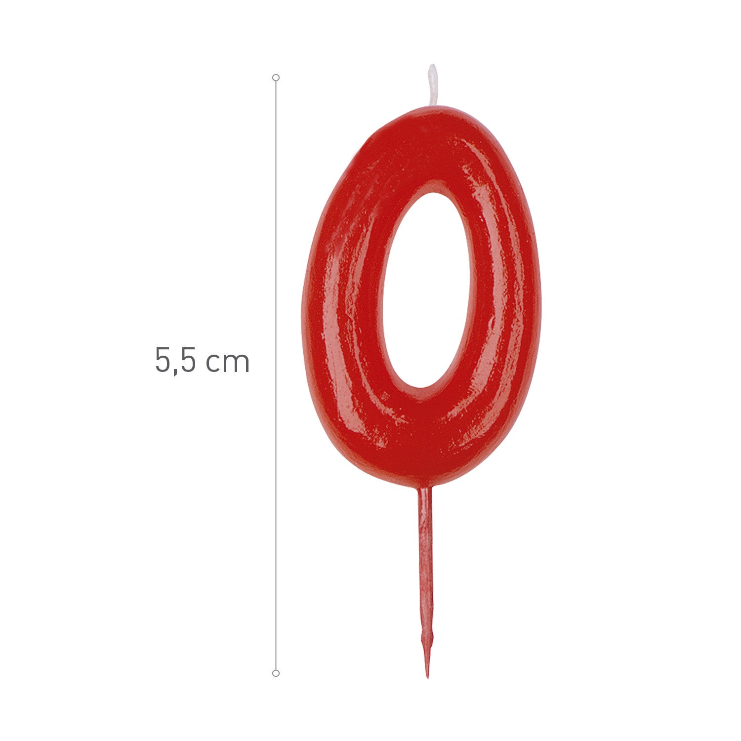 VELA COMIC Nº0 COM PELÍCULA