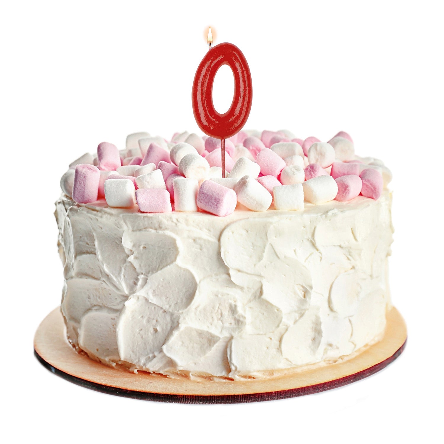 VELA COMIC Nº0 COM PELÍCULA